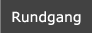 Rundgang