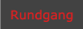 Rundgang