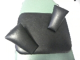 Detail-Ansicht