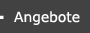 Angebote