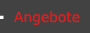 Angebote