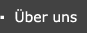 �ber uns