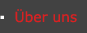 �ber uns