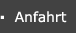 Anfahrt