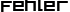 SecurityCode